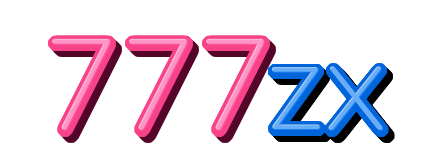 777zx — logo kanal