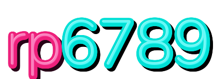 rp6789 — logo kanal