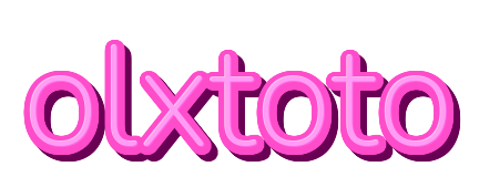 olxtoto — logo kanal