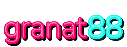 granat88 — logo kanal