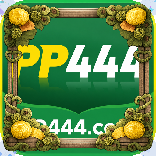 pp444 — mitra unggulan