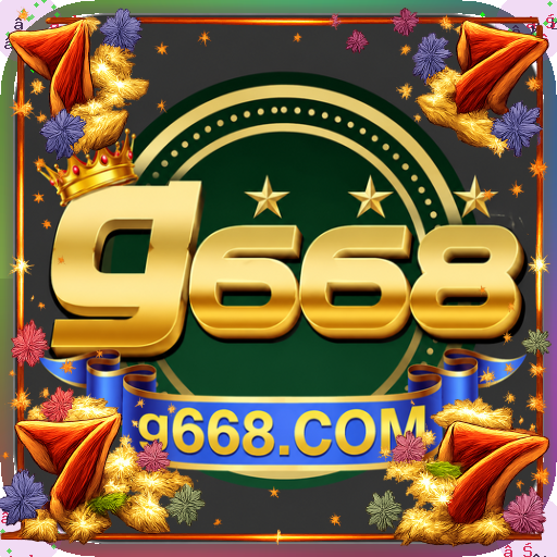 g668 — mitra unggulan