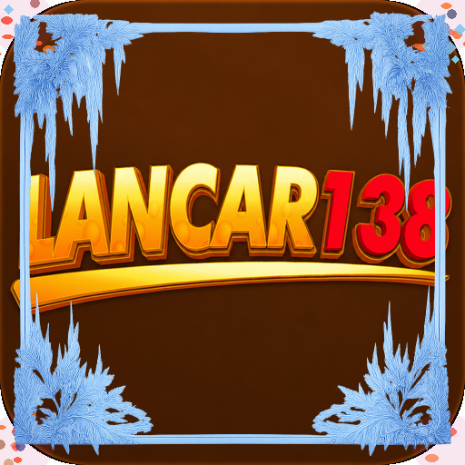 lancar138 — mitra unggulan