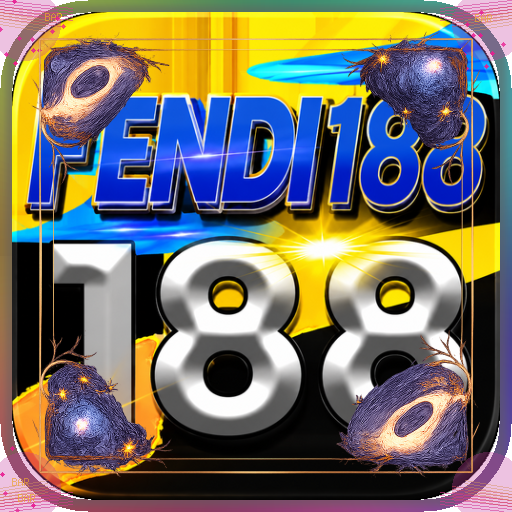 fendi188 — mitra unggulan
