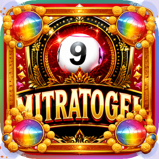 mitratogel — mitra unggulan